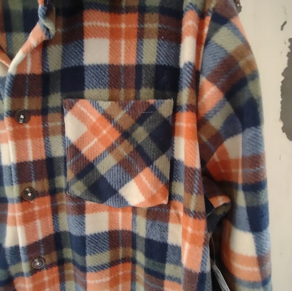 MEDIUM NWT by THREAD WAVE - Picture 2 of 8